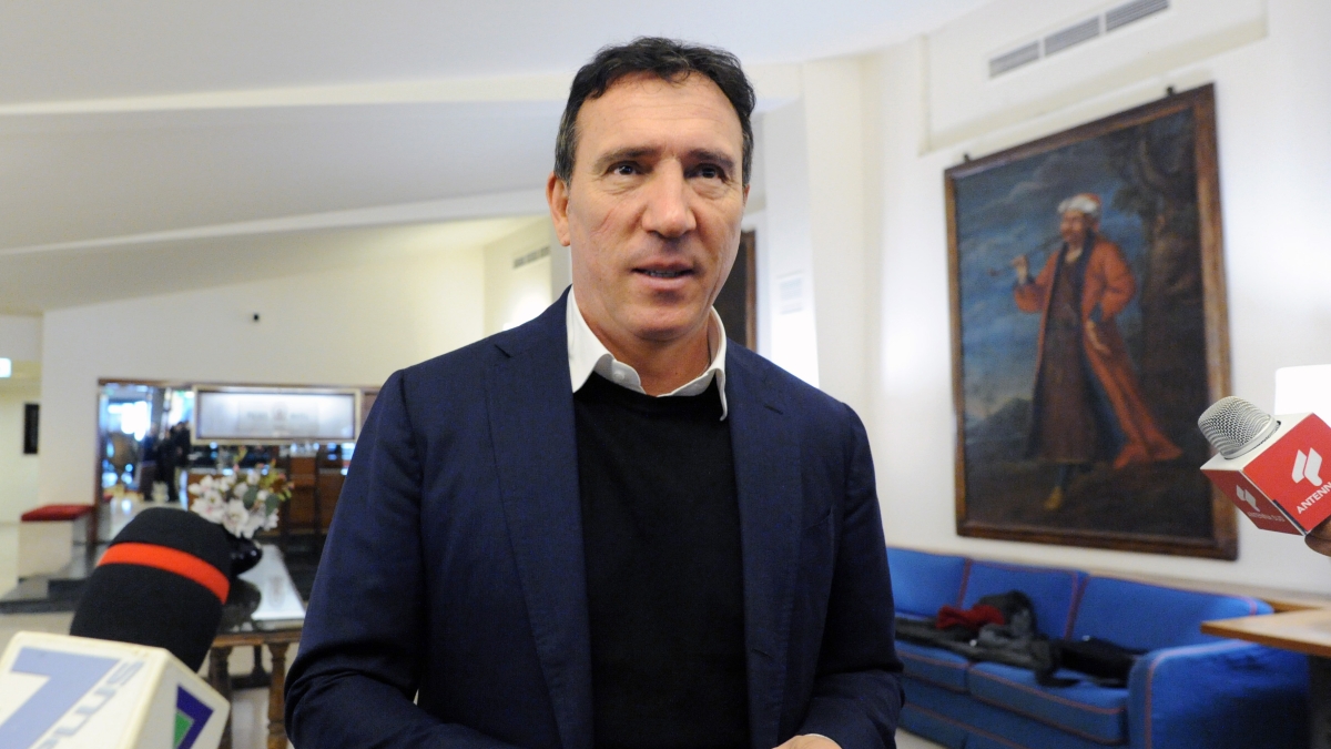 Cassano lancia l'alert sicurezza: «Bari è una città fuori controllo, Leccese si dia una svegliata»