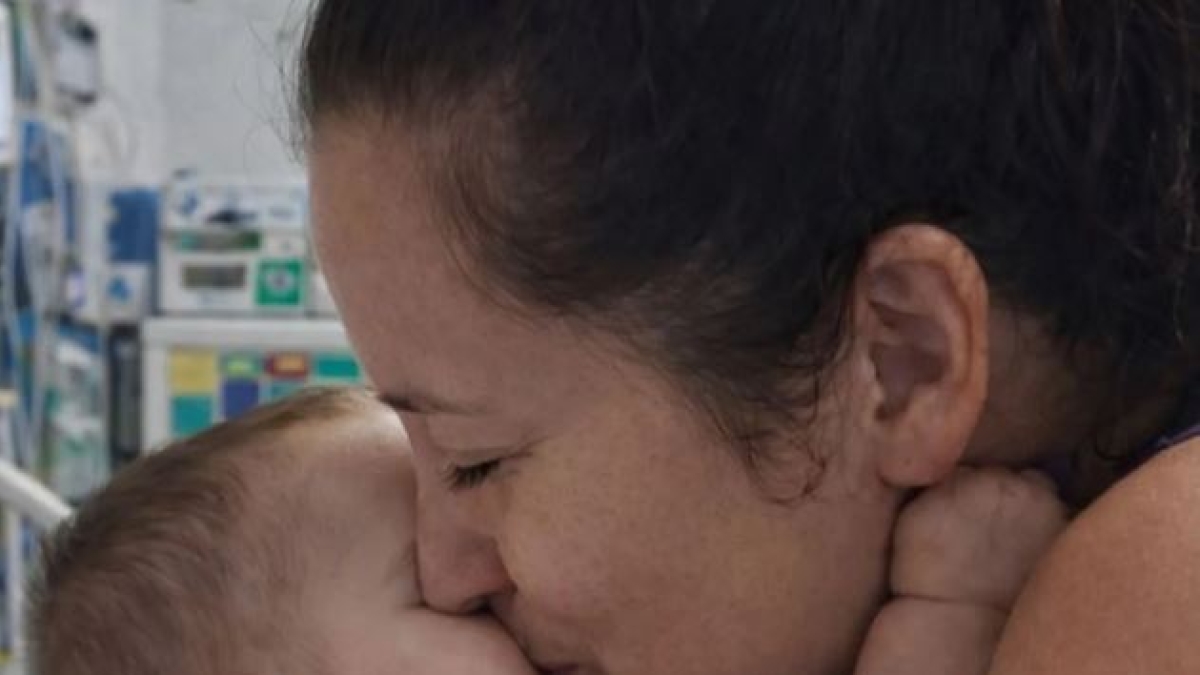 La storia di Domenico: il trapianto al Monaldi il 23 dicembre, il cuore bruciato dal ghiaccio secco da Bolzano a Napoli, i 60 giorni di lotta e l'inchiesta