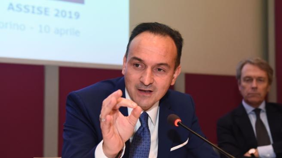 Il Piemonte come il Sud Italia, Cirio chiede una Zes anche al Nord con Lombardia e Liguria