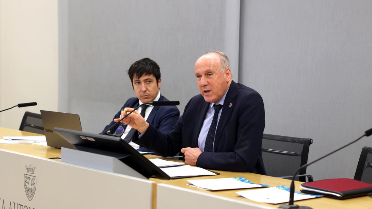 Cup e prenotazioni, in sospeso 23mila posizioni. L'assessore alla Salute: «Entro maggio liste d’attesa dimezzate»