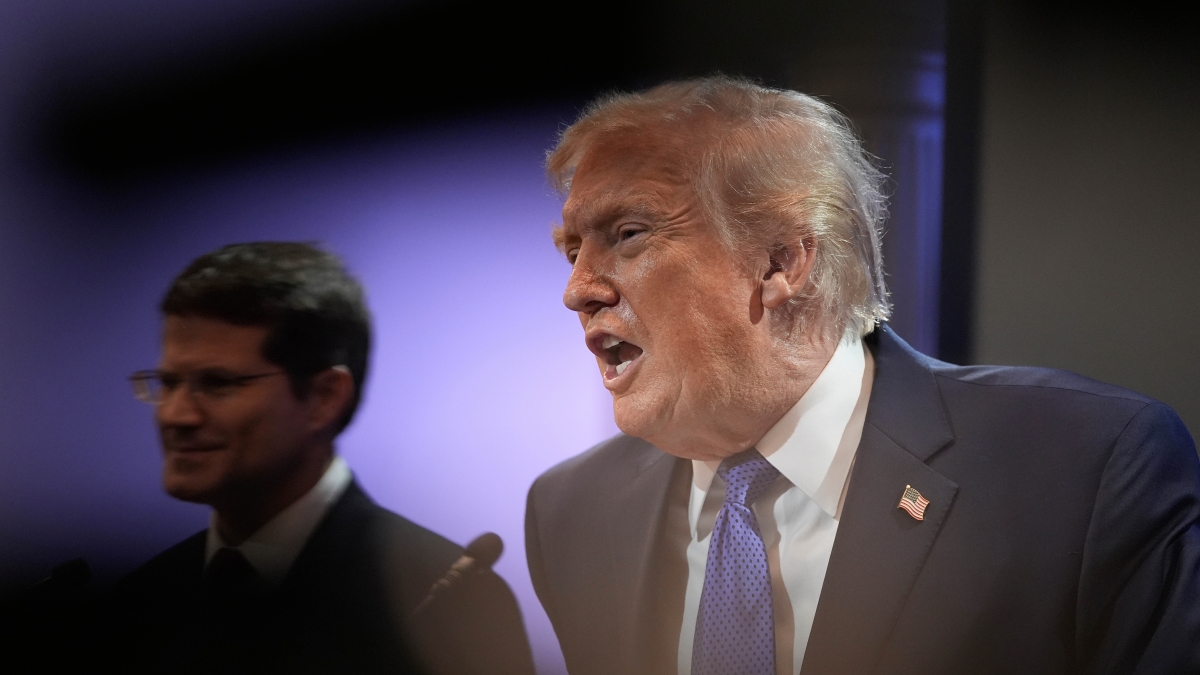 dazi trump cambia ancora e passa dal 10 al 15 cosa resta in vigore oggi zero certezze sui vantaggi per l europa da Xml2.corriere.it dazi trump cambia ancora e passa dal 10 al 15 cosa resta in vigore oggi zero certezze sui vantaggi per l europa