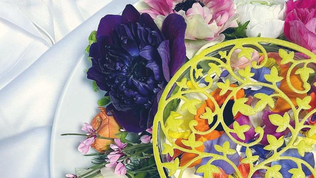 Dove mangiare a Sanremo nei giorni del Festival (e non solo): gli stellati, la cucina locale e la focaccia