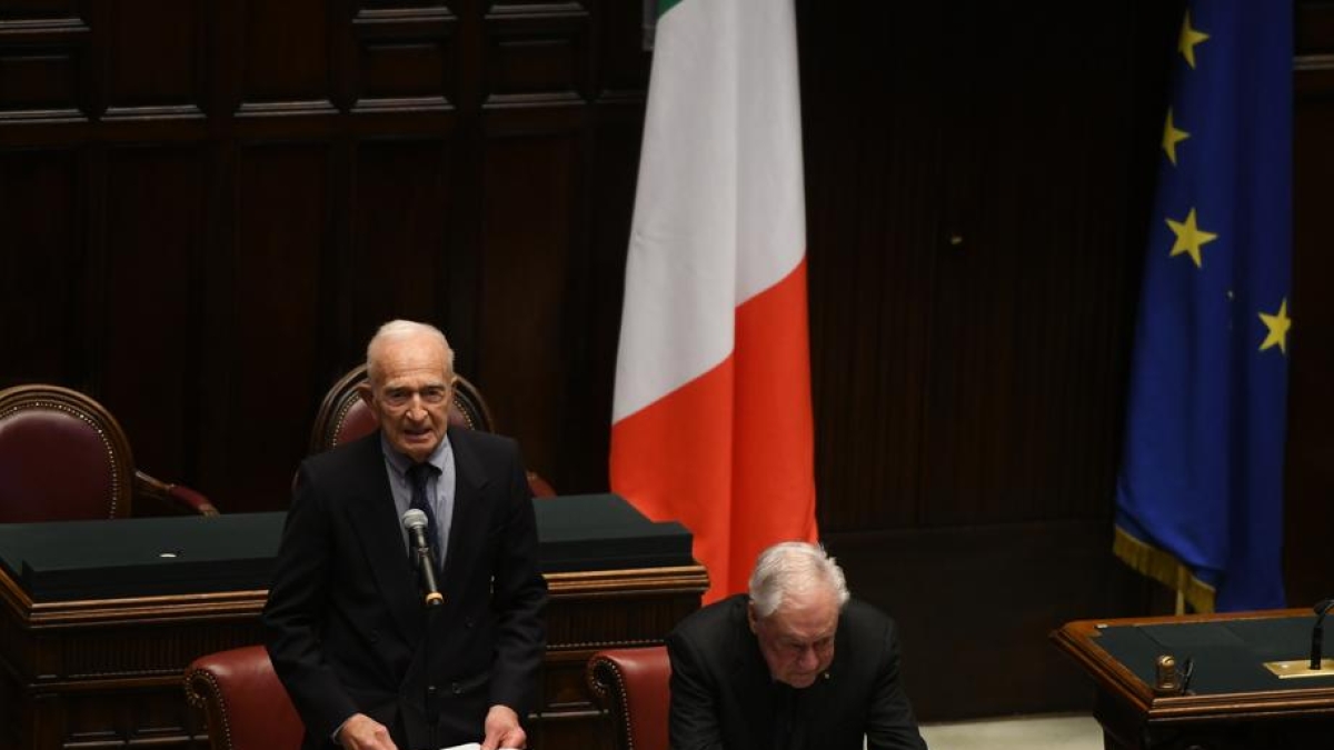 Le 15 domande di Natale: il Questionario dell'Avvento per ragazzi