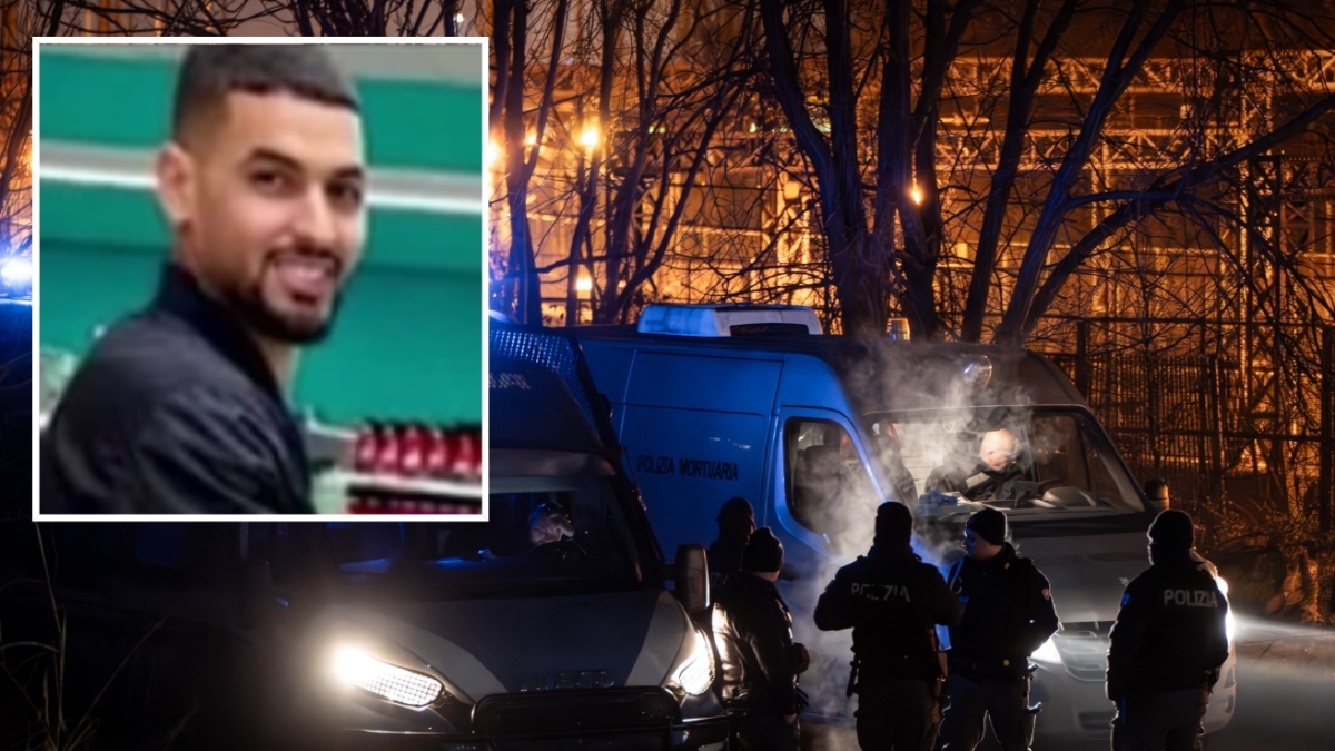 Le 15 domande di Natale: il Questionario dell'Avvento per ragazzi