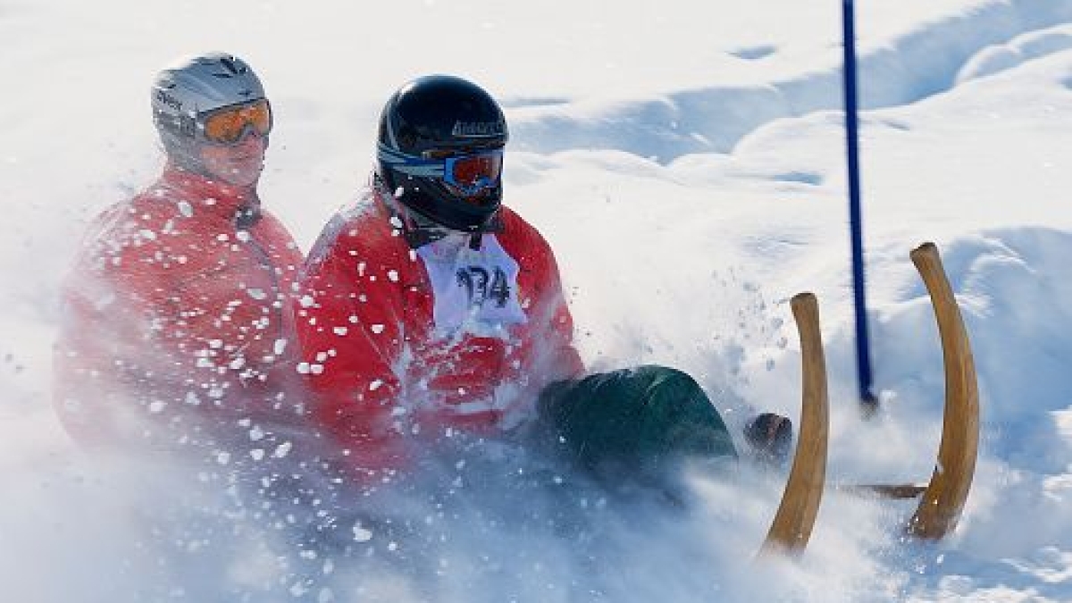 Uisp: Lo Sport Come Veicolo di Integrazione, da Giocagin a Vivicittà - sport news from Corriere della Sera