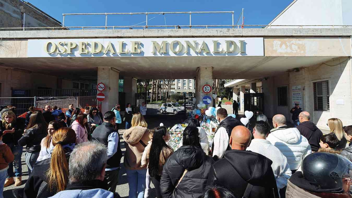 Le 15 domande di Natale: il Questionario dell'Avvento per ragazzi