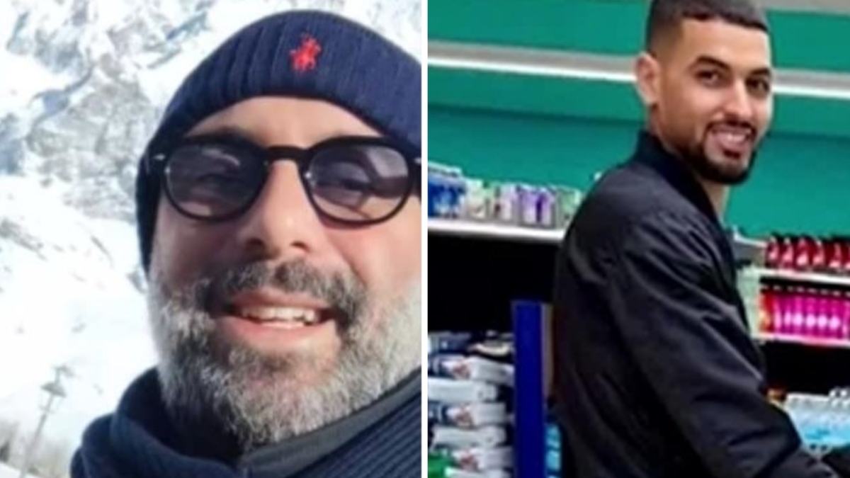 Caso Cinturrino, rimosso il dirigente del commissariato Mecenate a Milano: era il capo dell'agente che ha ucciso un pusher a Rogoredo