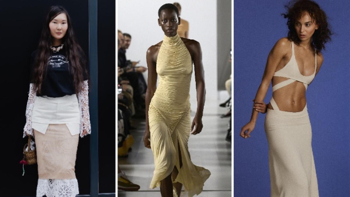 Le 15 domande di Natale: il Questionario dell'Avvento per ragazzi