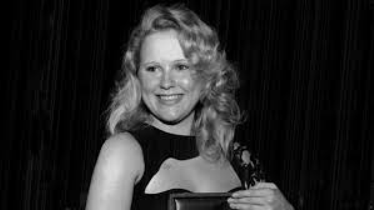 Quando Sanremo non se lo filava più nessuno (e non andava nemmeno in tv)