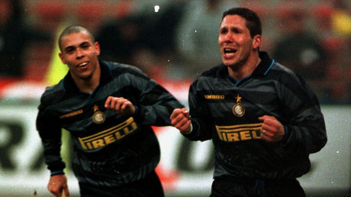 Inter-Bodø/Glimt stasera a San Siro. Da Mariolino Corso a Ronaldo il Fenomeno, ecco quando i nerazzurri hanno ribaltato 2 reti di svantaggio