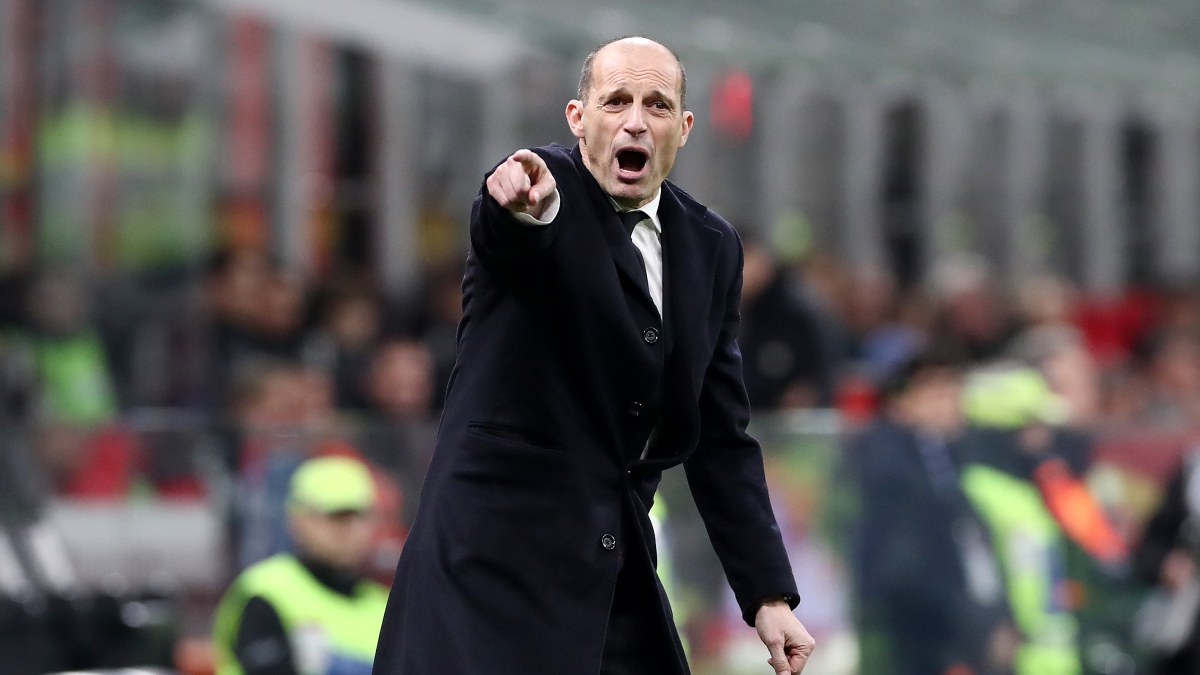 Le 15 domande di Natale: il Questionario dell'Avvento per ragazzi