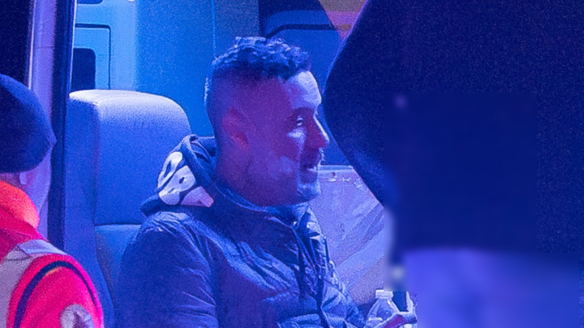 Pusher ucciso, interrogato Cinturrino: "Ho sbagliato, chiedo scusa a chi indossa la divisa". Un collega: "Taglieggiava un disabile"