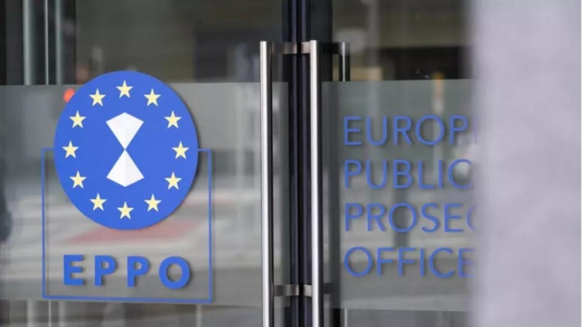 corruzione e fondi ue la procura europea chiede l arresto di 16 docenti e ricercatori italiani con il tesoretto compravano pc e tv da Xml2.corriere.it corruzione e fondi ue la procura europea chiede l arresto di 16 docenti e ricercatori italiani con il tesoretto compravano pc e tv