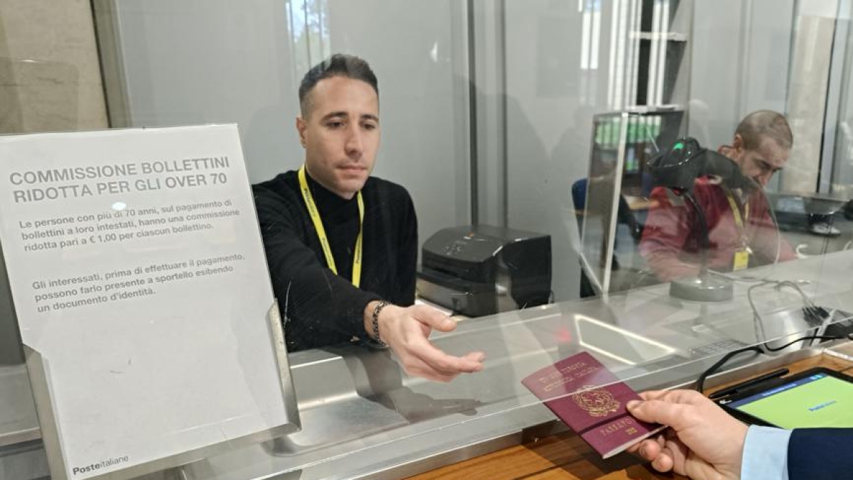 Le 15 domande di Natale: il Questionario dell'Avvento per ragazzi