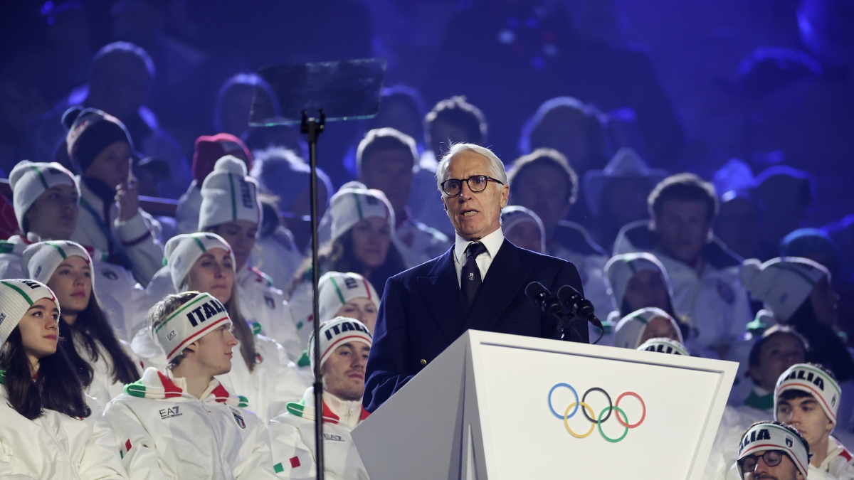 Le 15 domande di Natale: il Questionario dell'Avvento per ragazzi