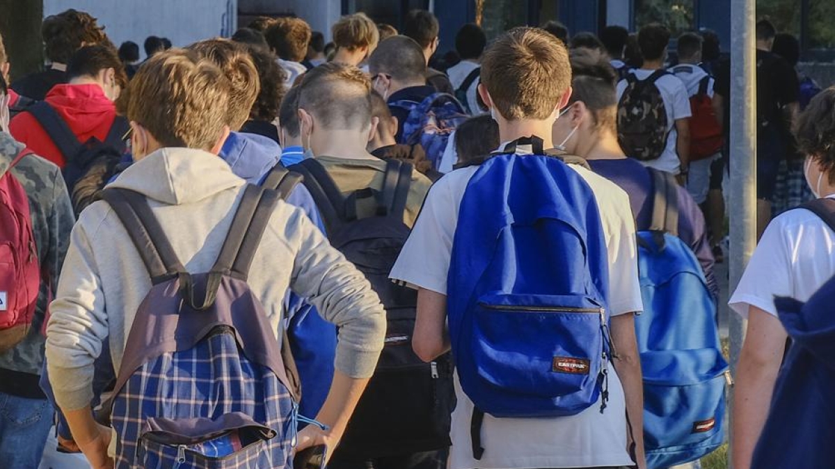 Emilia-Romagna, scontro Regione-governo. De Pascale: «Mancano i soldi: i bimbi disabili rischiano di non potere andare a scuola»