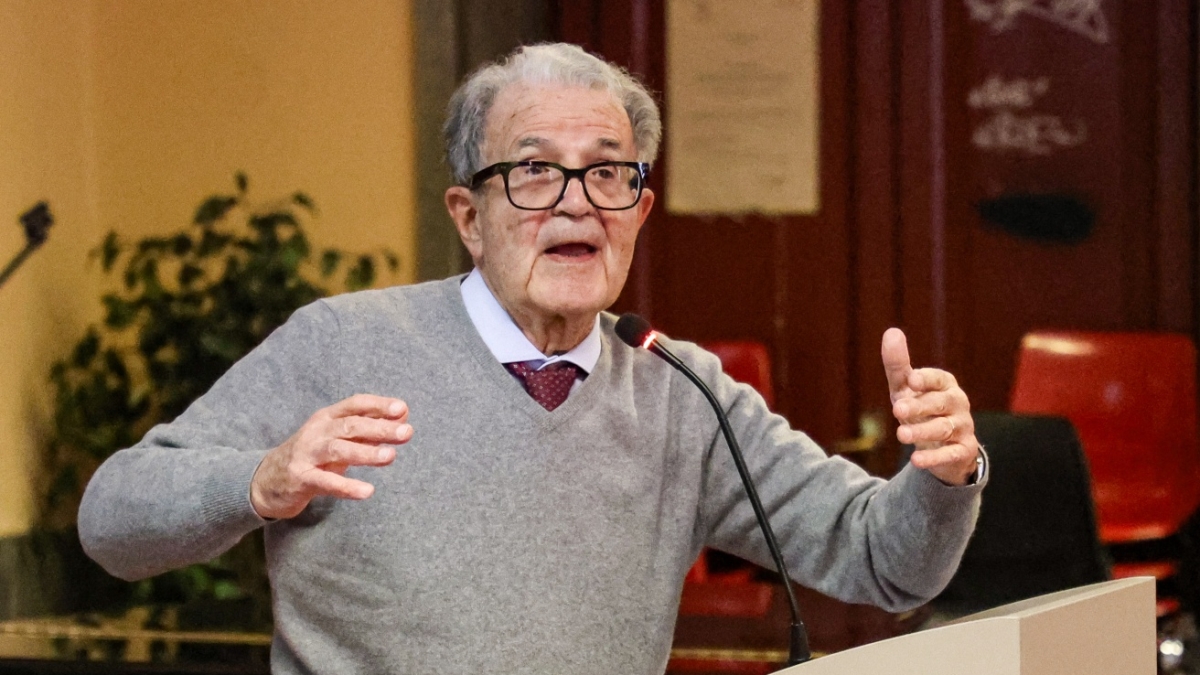 Le 15 domande di Natale: il Questionario dell'Avvento per ragazzi