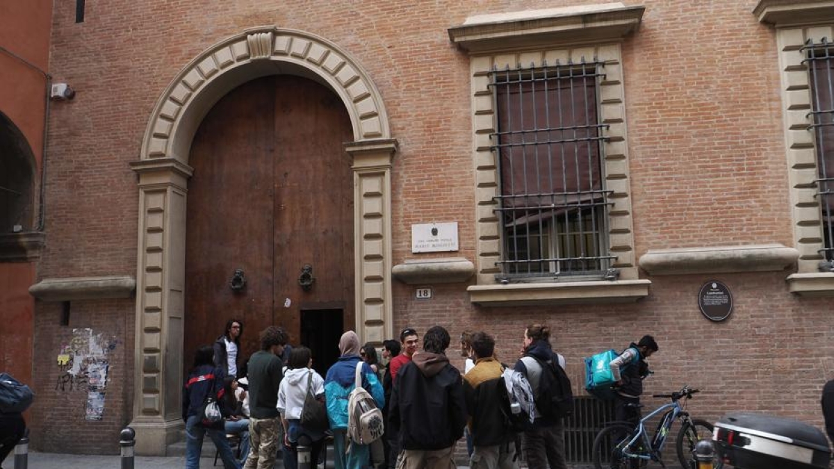 Le 15 domande di Natale: il Questionario dell'Avvento per ragazzi