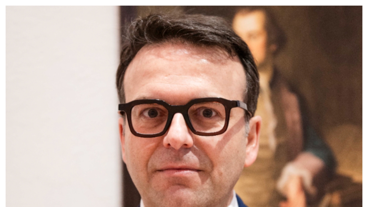 Referendum, le ragioni del no: «Un rischio i pm poliziotti e un Csm più politicizzato. Il vero nodo da sciogliere è l’efficienza»