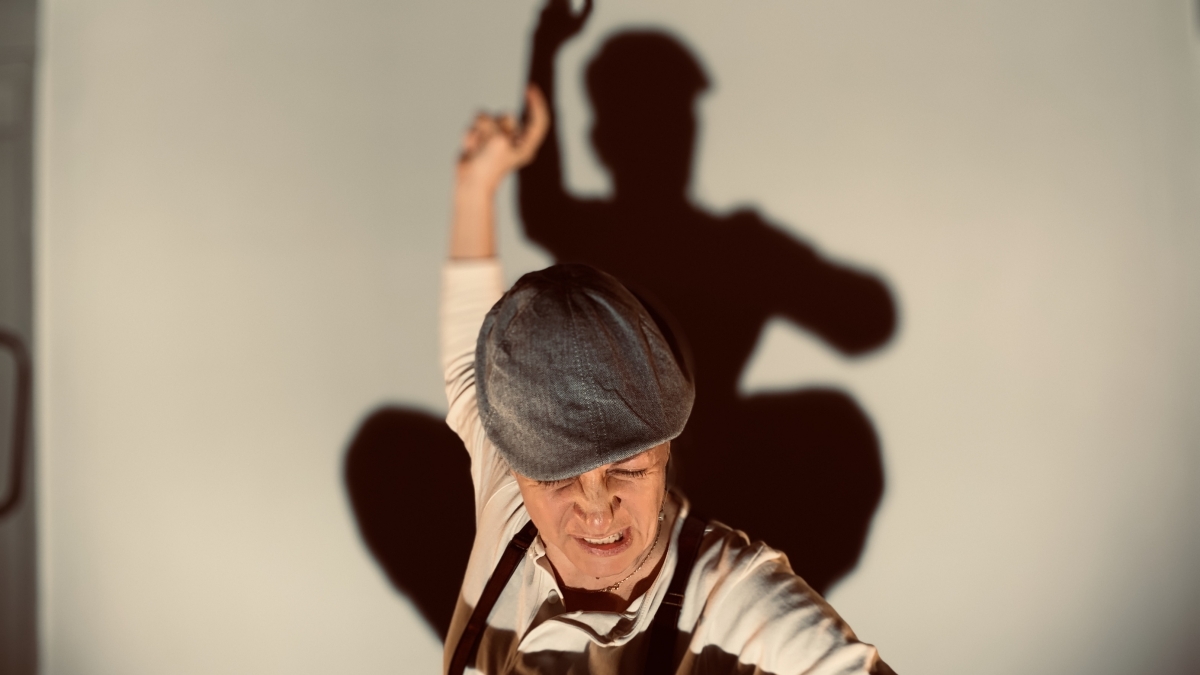 Gino Bartali e Adriana, una storia d'amore, sport e diritti civili nell'Italia del dopoguerra