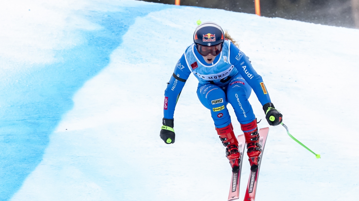 Le 15 domande di Natale: il Questionario dell'Avvento per ragazzi