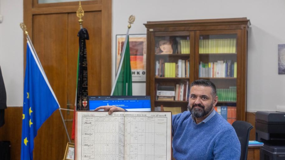 Le 15 domande di Natale: il Questionario dell'Avvento per ragazzi