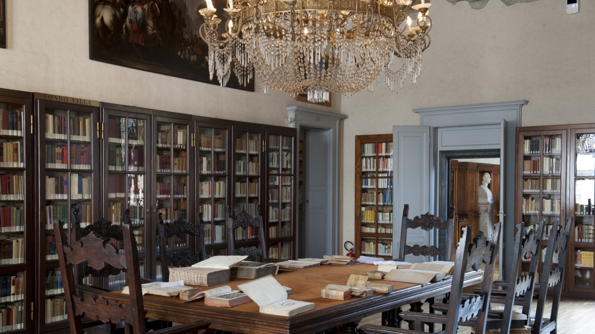 Milano, l’Istituto Lombardo inaugura l'anno accademico: borse di studio e premi di ricerca per 100 mila euro