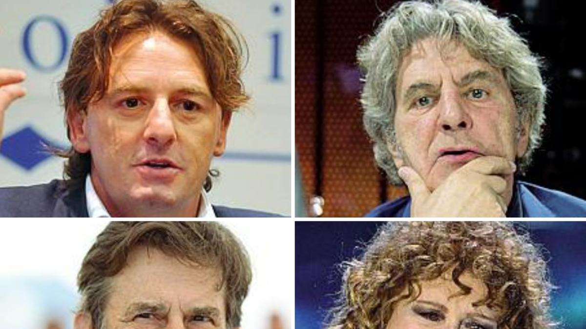 Le 15 domande di Natale: il Questionario dell'Avvento per ragazzi