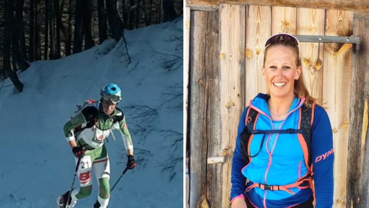 Le 15 domande di Natale: il Questionario dell'Avvento per ragazzi