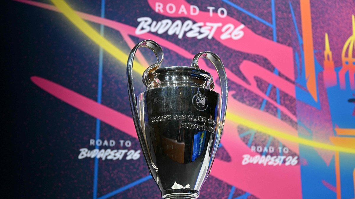 Sorteggi ottavi, si comincia con la Champions: Atalanta trova Arsenal o Bayern. Poi Europa e Conference League | Live