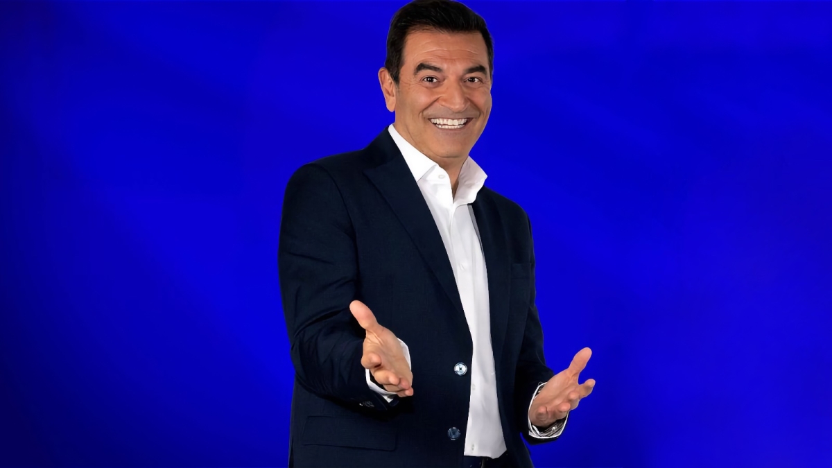 Le 15 domande di Natale: il Questionario dell'Avvento per ragazzi