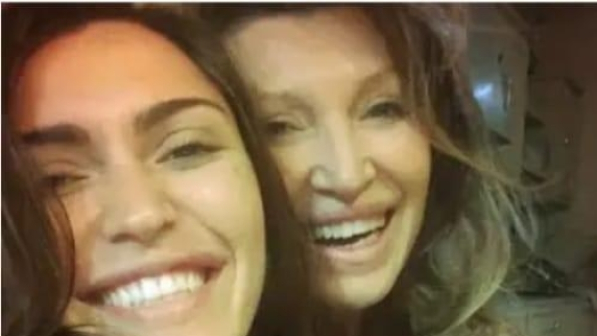 Maestra di canto e musicista, chi era la mamma di Serena Brancale cui è dedicata la canzone in gara al Festival