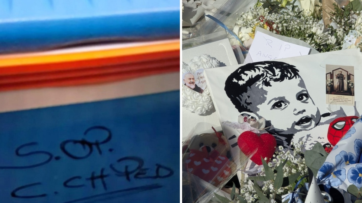 Domenico, la relazione del chirurgo ora sospeso: «Il cuore era in un blocco di ghiaccio, 20 minuti e tanta acqua per estrarlo. Sospetto di un grave danno, ma non c'erano alternative»