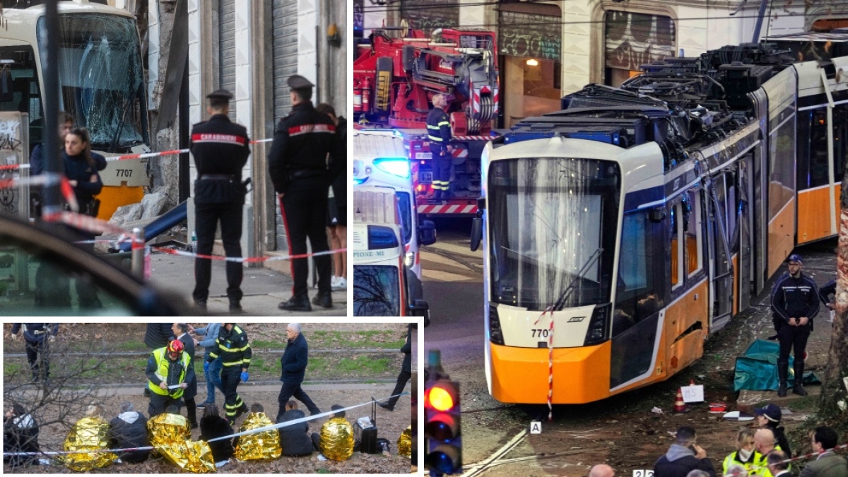 Le 15 domande di Natale: il Questionario dell'Avvento per ragazzi