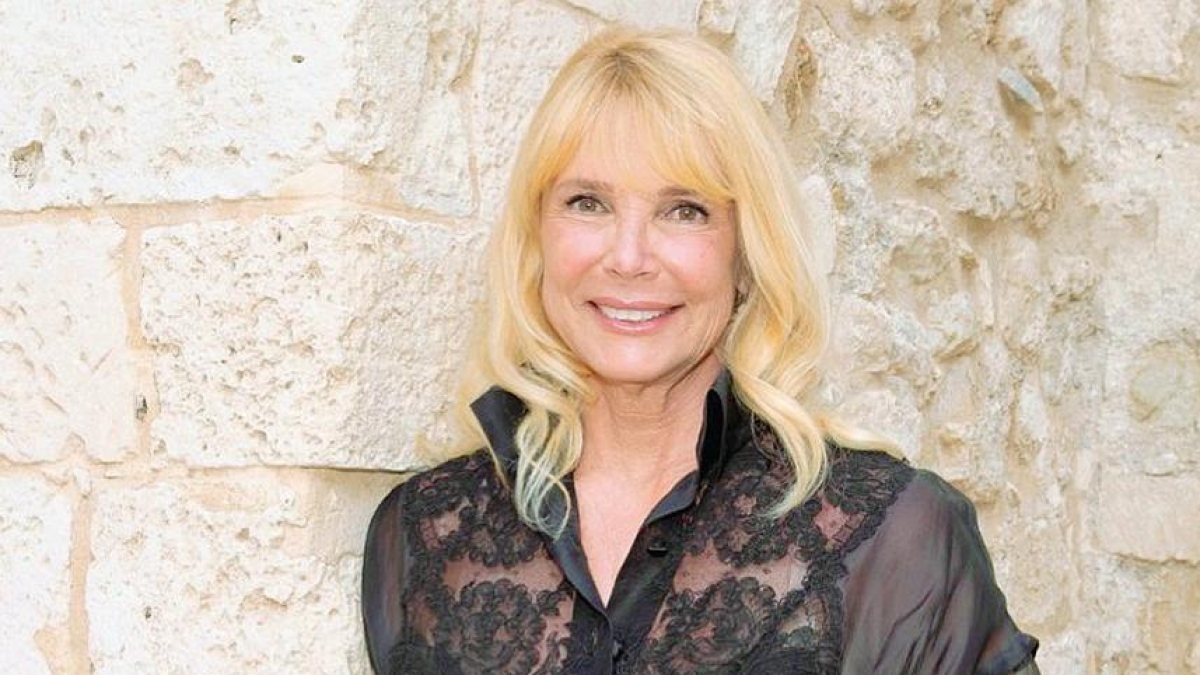 Le 15 domande di Natale: il Questionario dell'Avvento per ragazzi