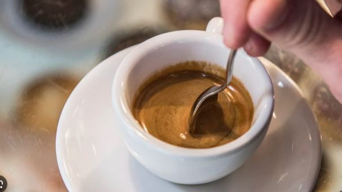 Le 15 domande di Natale: il Questionario dell'Avvento per ragazzi