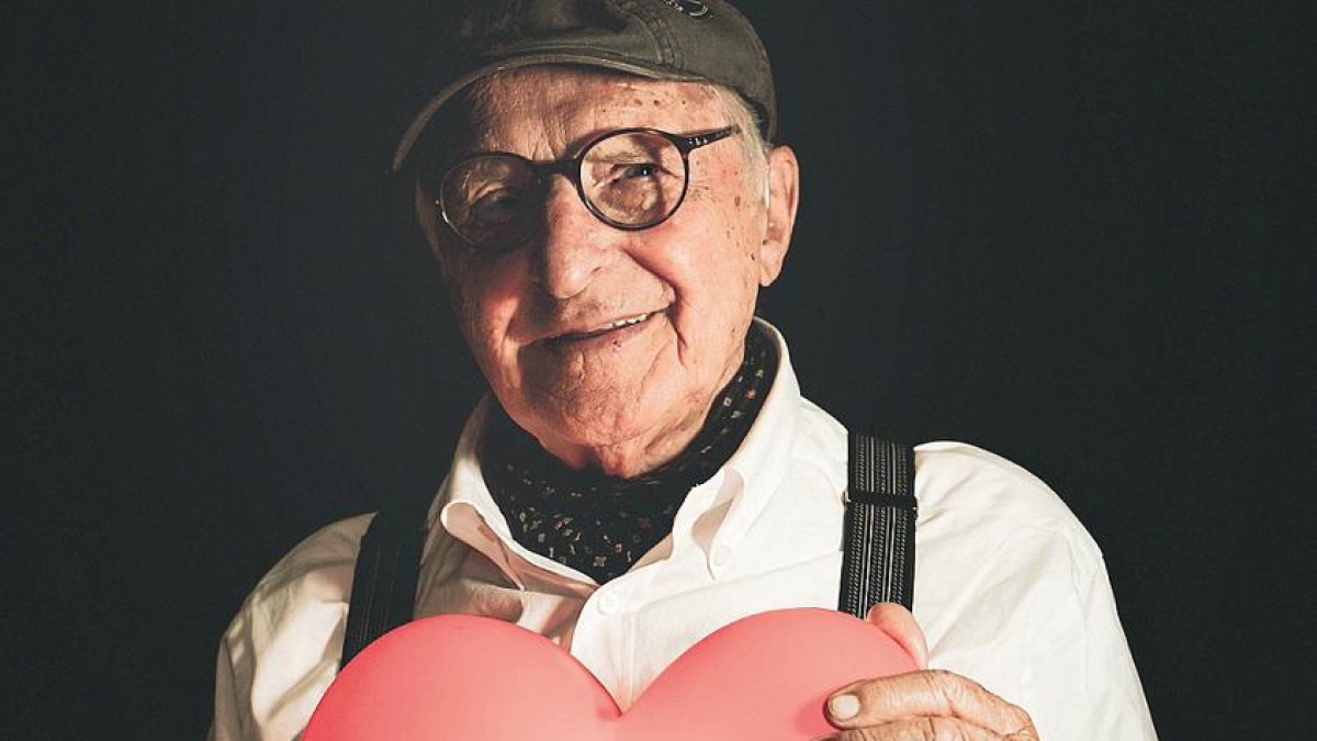 Le 15 domande di Natale: il Questionario dell'Avvento per ragazzi