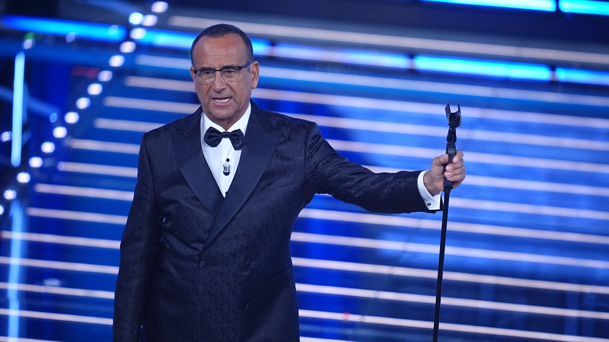 Le pagelle definitive di Sanremo 2026: Irina Shayk, perché l'hanno trattata come una valletta muta? (voto 4); la forza tranquilla di Fulminacci (8)