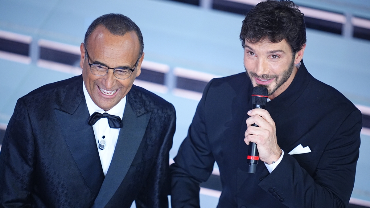 Le 15 domande di Natale: il Questionario dell'Avvento per ragazzi