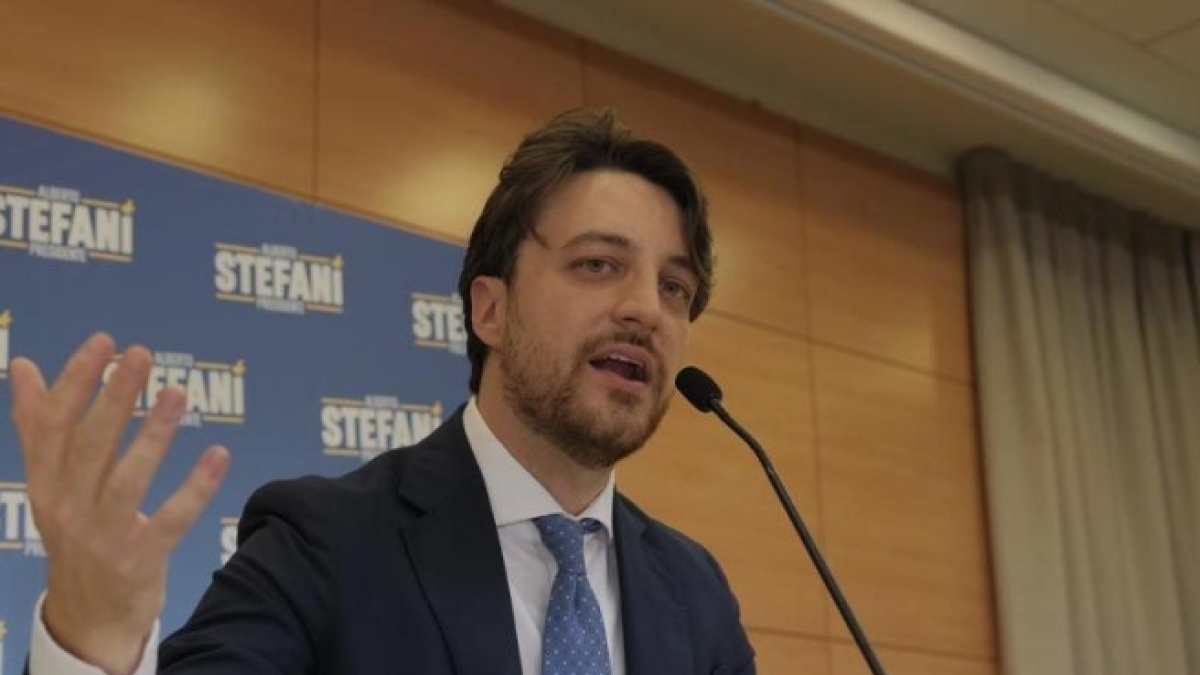 Sanità veneta, i compromessi con le rettrici, il peso di Tosi e Lanzarin e la discontinuità con Zaia: le trattative dietro le scelte dei direttori generali del governatore Alberto Stefani