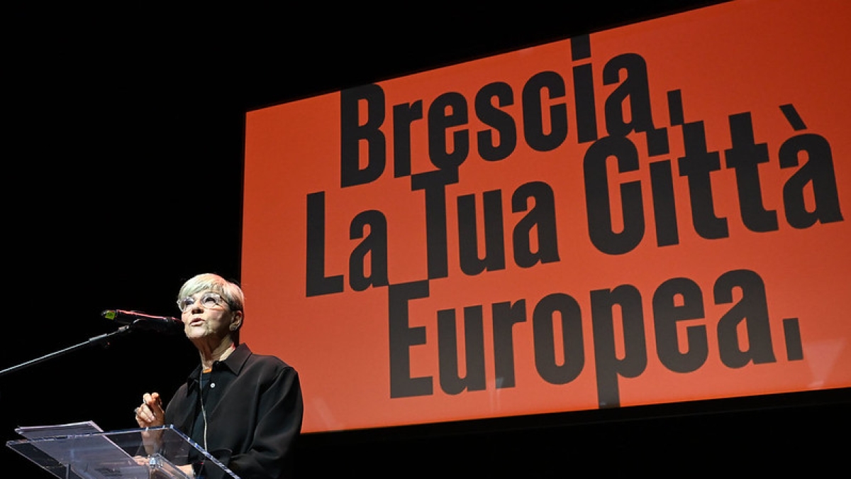 L'elogio degli alleati per il bilancio della sindaca: «Avanti con Castelletti anche dopo il 2028»
