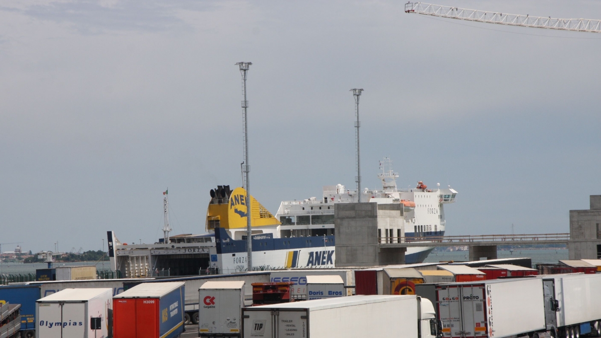 Le 15 domande di Natale: il Questionario dell'Avvento per ragazzi