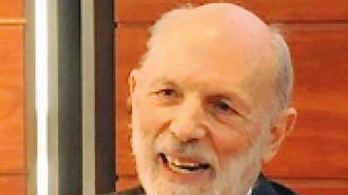 Start&Stop: L'inventore accusa Trump, «Tecnologia bloccata, CO2 in aumento» - tecnologia news from Corriere Torino