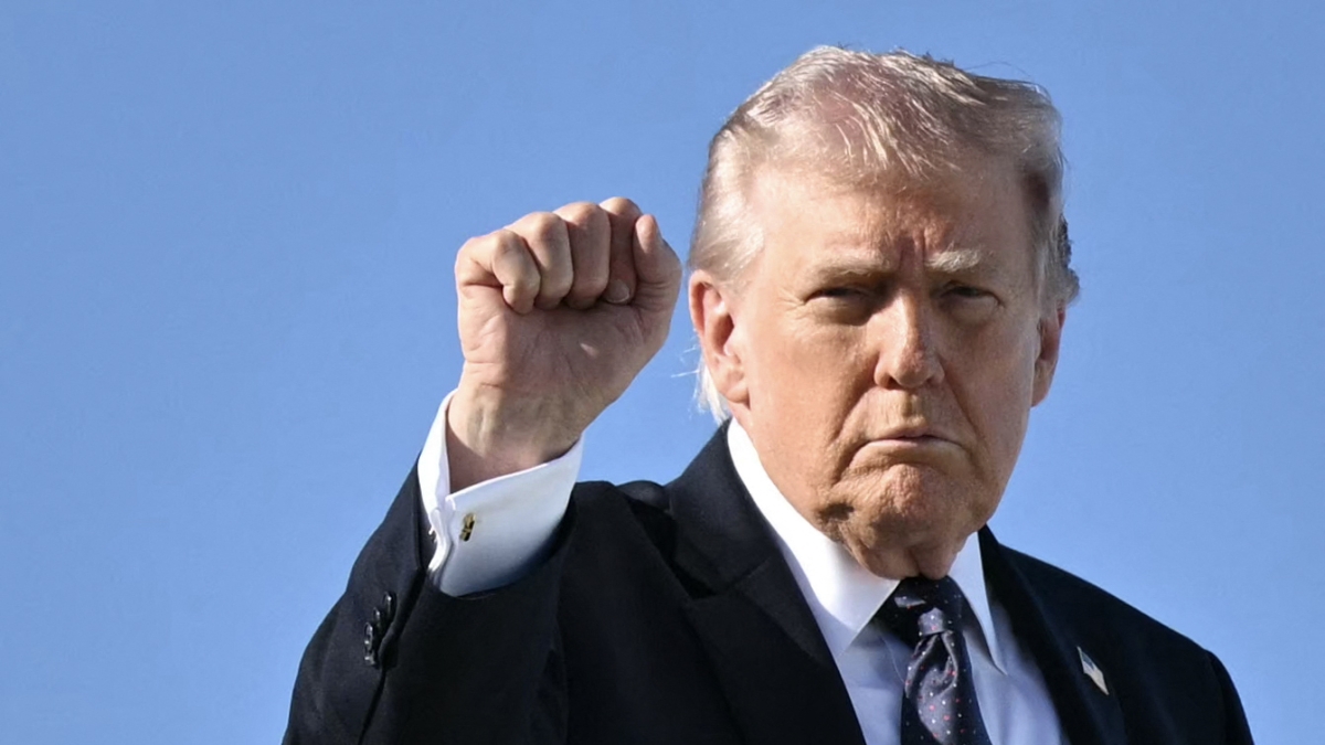 La strategia di Trump per l'Iran: tempi, obiettivi e ostacoli