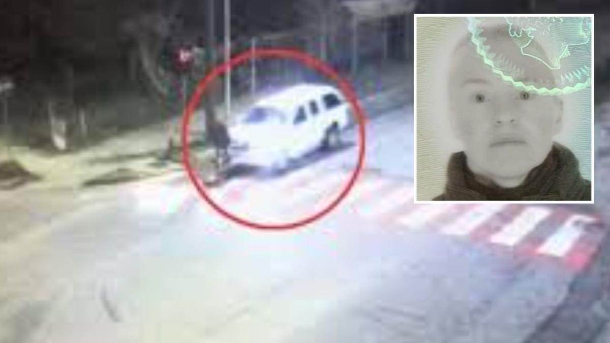 Le 15 domande di Natale: il Questionario dell'Avvento per ragazzi