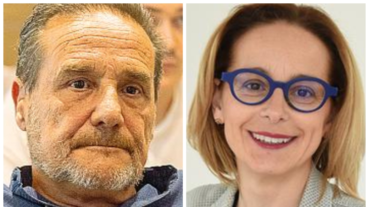 Rifiuti, trattative per la nomina del presidente dell'ente gestore: si punta a una guida «autonoma»