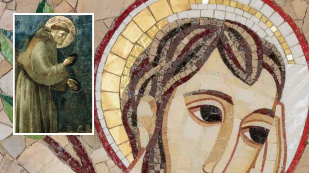 La guerra dei patroni in Alto Adige: «Incomprensibile festeggiare qui San Francesco, sia festivo San Giuseppe»