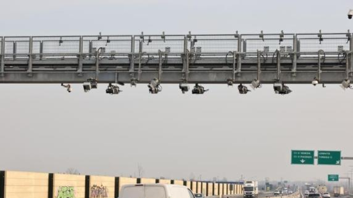 Le 15 domande di Natale: il Questionario dell'Avvento per ragazzi