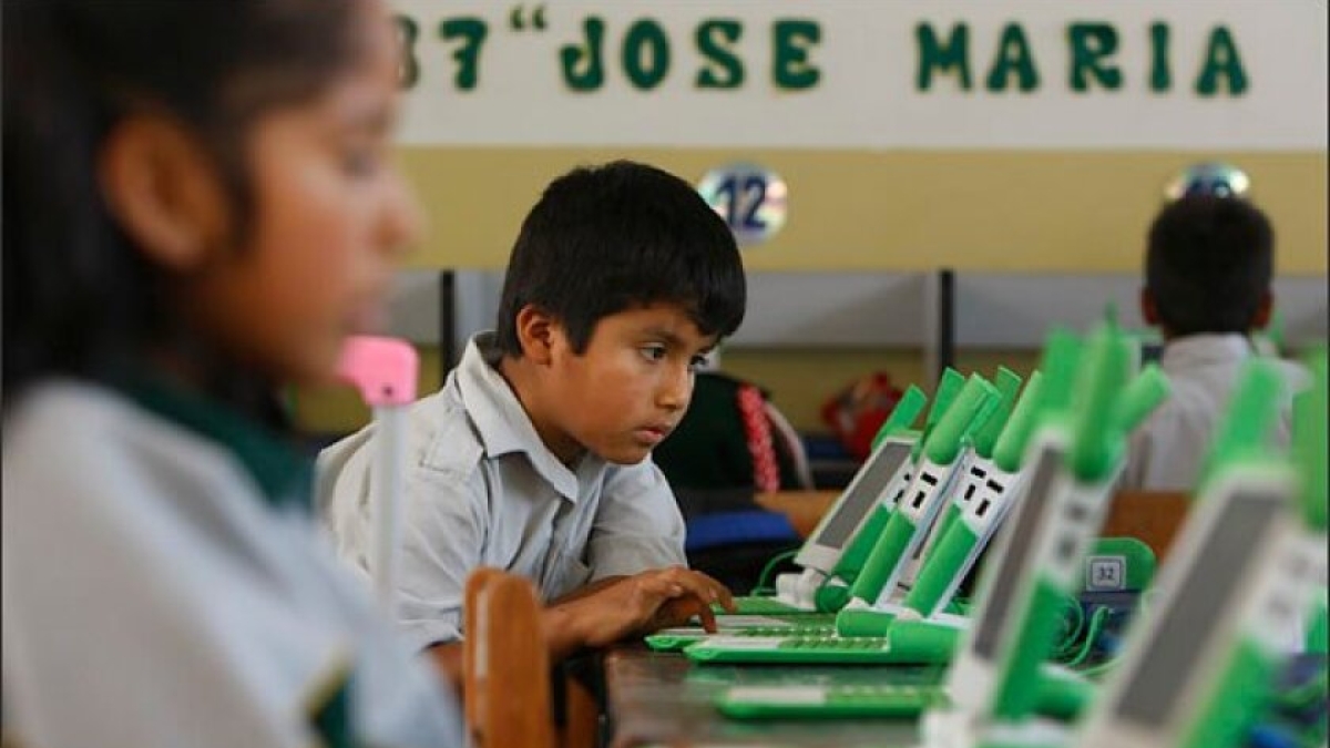 Le 15 domande di Natale: il Questionario dell'Avvento per ragazzi