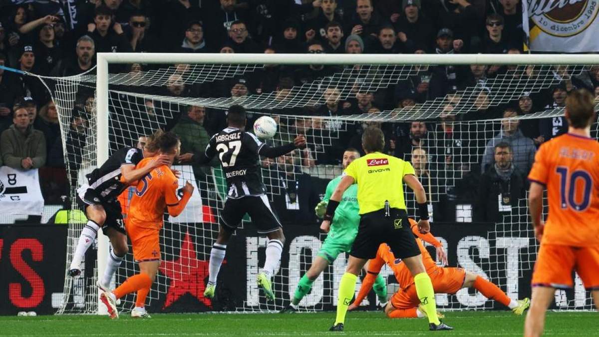 Fiorentina, forse è meglio non fare calcoli